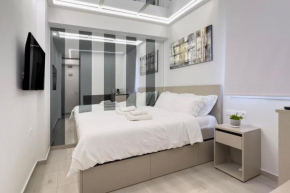 Stylish Living - Iro
